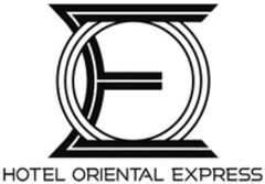 OE HOTEL ORIENTAL EXPRESS