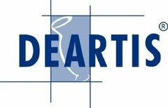 DEARTIS