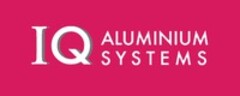 IQ ALUMINIUM SYSTEMS