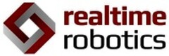 realtime robotics