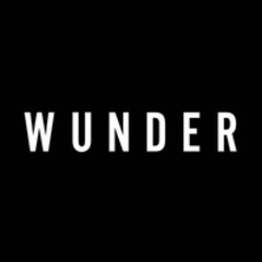 WUNDER