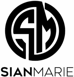 SIANMARIE