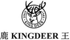 KINGDEER SINCE 1985