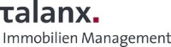 Talanx Immobilien Management