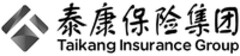 Taikang Insurance Group