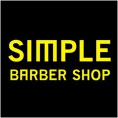 SIMPLE BARBER SHOP