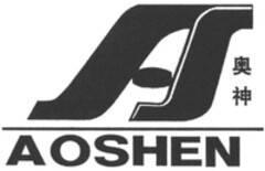 AOSHEN