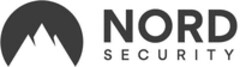 NORD SECURITY