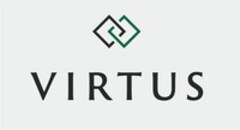 VIRTUS