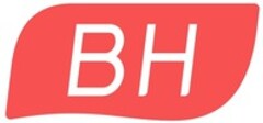 BH