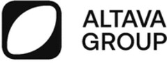 ALTAVA GROUP