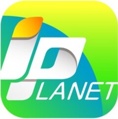 IPLANET