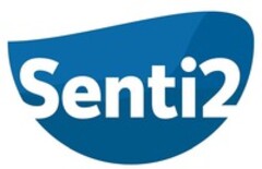 Senti2