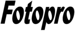 Fotopro