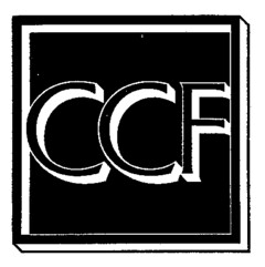 CCF