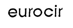 eurocir