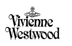 Vivienne Westwood