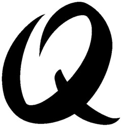 Q