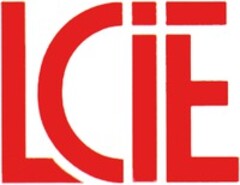 LCIE