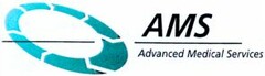 AMS Advanced Medical Services