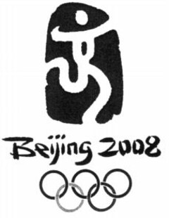 Beijing 2008