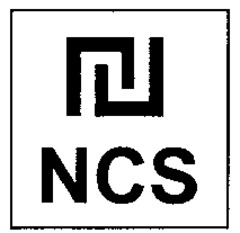 NCS