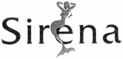 Sirena