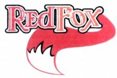 REdFox