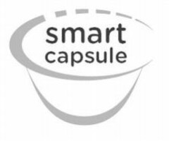 smart capsule
