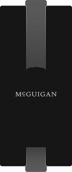 McGUIGAN