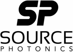 SP SOURCE PHOTONICS