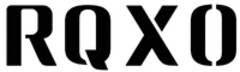 RQXO