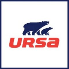 URSA