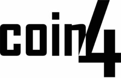 coin4