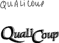 QUALICOUP QualiCoup
