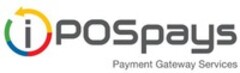 i POSpays Payment Gateway Services