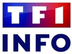 TF1 INFO