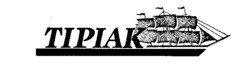 TIPIAK