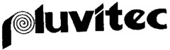 pluvitec