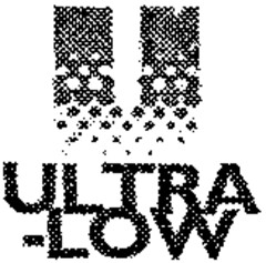 U ULTRA-LOW