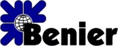 Benier