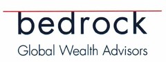 bedrock Global Wealth Advisors