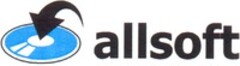 allsoft