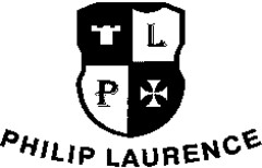 P L PHILIP LAURENCE