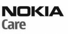 NOKIA Care