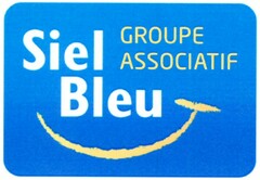 Siel Bleu GROUPE ASSOCIATIF