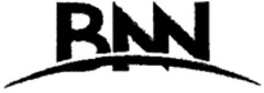 BNN