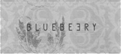 BLUEBEERY