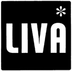 LIVA