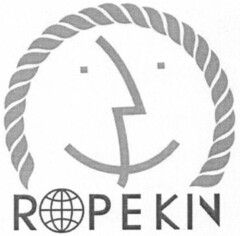 ROPEKIN